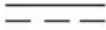 BEURER SatinSkin HL 36 - SYMBOLFORKLARING - 10