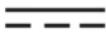 BEURER SatinSkin HL 36 - TEGNFORKLARING - 10