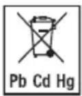 BEURER SatinSkin HL 36 - VERWIJDERING - 2