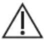 BEURER SatinSkin HL 36 - SYMBOLES UTILISÉS - 2