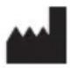 BEURER SatinSkin HL 36 - SIGNS AND SYMBOLS - 9