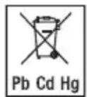 BEURER SatinSkin HL 36 - ENTSORGUNG - 2