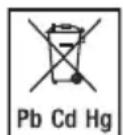 BEURER SatinSkin HL 36 - UTYLIZACJA - 2