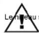 Omnitronic MP120 - Circuits de protection - 1