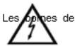 Omnitronic MP120 - Haut-parleur - 1