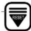SILVERCREST SSJ 300 C1 - Función "reset"/desconexión de seguridad - 1