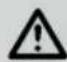 SILVERCREST SSJ 300 C1 - RISK OF ELECTRIC SHOCK! - 1