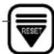 SILVERCREST SSJ 300 C1 - Reset-functie/veiligheidsuitschakeling - 1