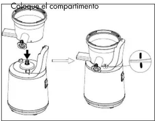 SILVERCREST SSJ 300 C1 - ¡ADVERTENCIA! ¡PELIGRO DE LESIONES! - 2