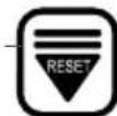 SILVERCREST SSJ 300 C1 - Reset function/Safety cut-out - 1