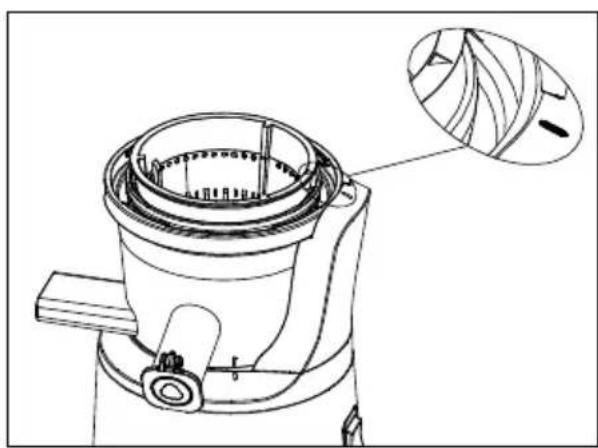 SILVERCREST SSJ 300 C1 - NOTA - 2