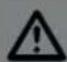 SILVERCREST SSJ 300 C1 - Warning notes - 1