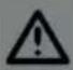 SILVERCREST SSJ 300 C1 - Safety information - 1