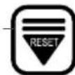 SILVERCREST SSJ 300 C1 - Funkce reset / bezpečnostní vypnutí - 1