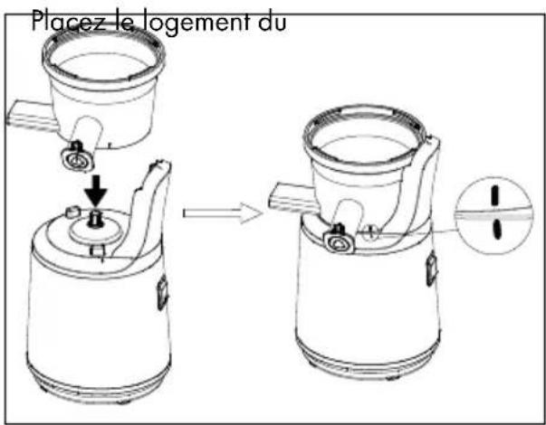 SILVERCREST SSJ 300 C1 - AVERTISSEMENT ! RISQUE DE BLESSURE ! - 2