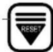 SILVERCREST SSJ 300 C1 - Sicherheitsabschaltung/Reset-Funktion - 1