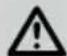 SILVERCREST SSJ 300 C1 - Estrazione del succo - 1