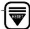 SILVERCREST SSJ 300 C1 - Fonction Reset/Arrêt de sécurité - 1