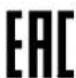 Antari M4 - Stage Fog Machine User Manual - 6