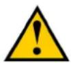 Antari M4 - Safety Information - 1