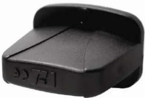 Antari M4 - \*Empfänger - 1