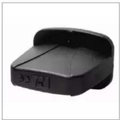 Antari W510 - W-1 Contrôleurs sans fil - 2