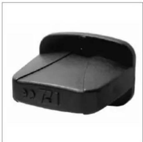 Antari W510 - * Transmitter: - 2