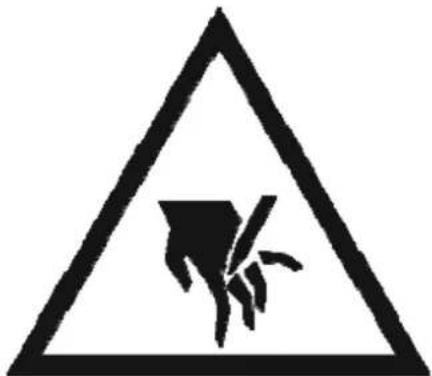 Antari ICE101 - Antari ICE-101 内建DMX設定說明 - 2