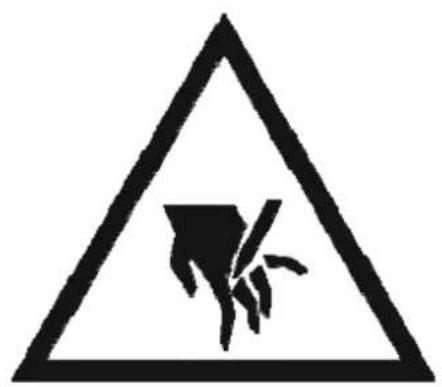 Antari ICE101 - DMX Settings for Antari ICE Low Fog Machines with onboard DMX - 2