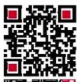 Antari ICE101 - Antari Bodennebler - 1