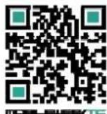 Antari ICE101 - Antari Bodennebler - 2