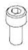 Schwinn 530 - A VERTISSEMENT - 2