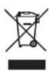 Schwinn 530 - Alimentation : - 2