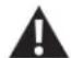 Schwinn 530 - DANGER - 4