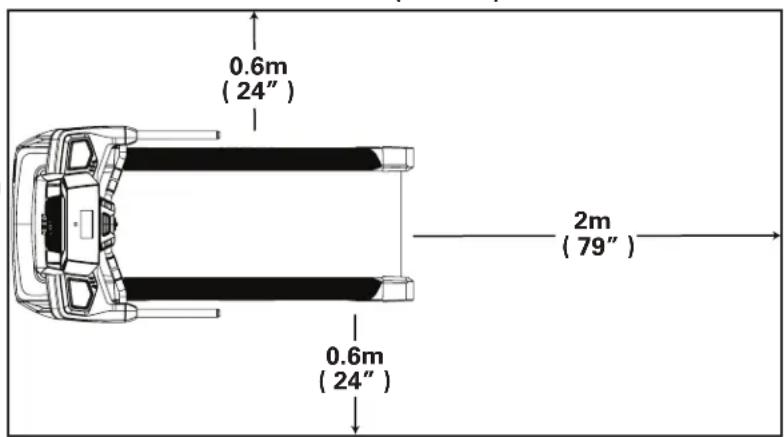 Schwinn 530 - Conseils de base pour l'assemblage - 1