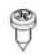 Schwinn 530 - A VERTISSEMENT - 4
