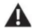 Schwinn 530 - DANGER - 3