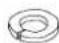 Schwinn 530 - A VERTISSEMENT - 5