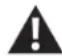 Schwinn 530 - DANGER - 5
