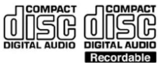 DENON DN300C MKII - CDs - 1