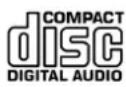 DENON DN300C MKII - CD - 1