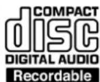 DENON DN300C MKII - CD - 2