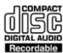 DENON DN300C MKII - CD - 2
