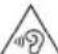 FOCAL SUB 12 - 13