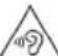 FOCAL SUB 12 - 19