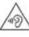 FOCAL SUB 12 - 12