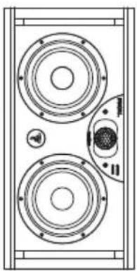 FOCAL SUB 12 - Focus - 4