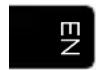FOCAL SUB 12 - Trio6 - 1