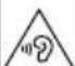 FOCAL SUB 12 - 8