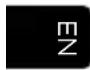 FOCAL SUB 12 - High pass - 1